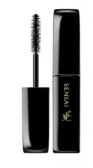 SENSAI (Сенсей)  Lash Volumiser 38°C, 10 мл
