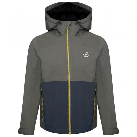 Dare 2b Wanderjacke In The Lead III Outdoorjacken fur Kinder Туристическая куртка In The Lead III Куртки для активного отдыха для детей