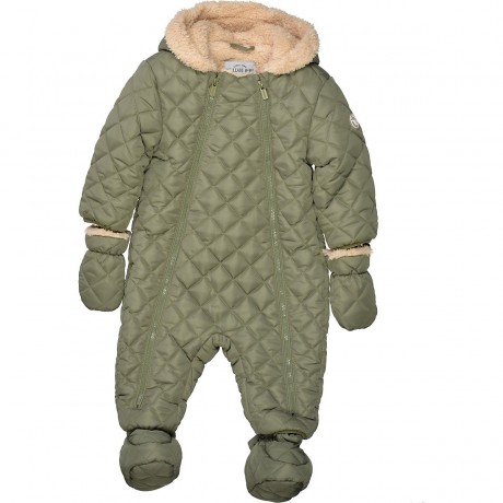 STACCATO Baby Schneeanzug fur Jungen Детский зимний комбинезон для мальчиков