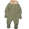STACCATO Baby Schneeanzug fur Jungen Детский зимний комбинезон для мальчиков