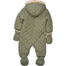 STACCATO Baby Schneeanzug fur Jungen Детский зимний комбинезон для мальчиков