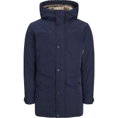 JACK  JONES Junior Ubergangsjacke JJWINNER fur Jungen Куртка межсезонная JJWINNER для мальчика