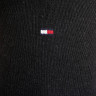 Tommy Hilfiger 2 PACK Socks black 2 УПАКОВКИ носков черный Tommy Hilfiger 2 PACK Socks black 2 УПАКОВКИ носков черный
