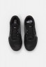 Nike Performance METCON 7 Sneaker low black/metallic dark grey/white/smoke grey METCON 7 кроссовки женские низкие черный/темно-серый металлик/белый/дымчато-серый