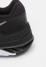 Nike Performance METCON 7 Sneaker low black/metallic dark grey/white/smoke grey METCON 7 кроссовки женские низкие черный/темно-серый металлик/белый/дымчато-серый