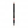 Карандаш для губ Gucci Sleek Contouring Lip Pencil, оттенок 010 Rose Dragee