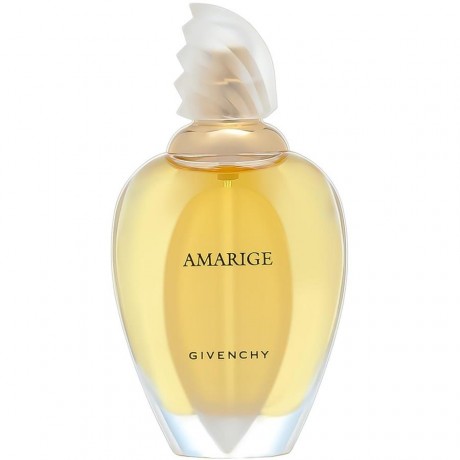 Givenchy (Живанши) AMARIGE Eau de Toilette Туалетная вода Spray Спрей, 30 мл