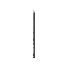 Horst Kirchberger Augen Eyebrown Pencil Карандаш для бровей, Nr. 21 Tender Brown / 1,80 г