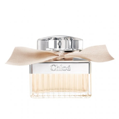 Chloe (Хлоя) Eau de Parfum (EdP) Парфюмерная вода Chloe (Хлоя), 75 мл