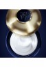 GUERLAIN GUERLAIN ORCHIDEE IMPERIALE LEICHTE CREME Gesichtscreme transparent GUERLAIN ORCHIDEE IMPERIALE ЛЕГКИЙ КРЕМ Крем для лица