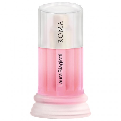 Laura Biagiotti Rosa Eau de Toilette (EdT) Туалетная вода Roma, 50 мл