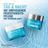 Neutrogena TAG & NACHT SET ДЕНЬ И НОЧЬ