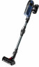 Rowenta Rowenta Akku-Hand-und Stielstaubsauger RH98C8 X-Force Flex 12.60 Aqua, beutellos, leistungsstark, Aqua Duse, hohes Fassungsvermogen, Flex-Gelenk  Беспроводной ручной пылесос Rowenta RH98C8 X-Force Flex 12.60 Aqua, без мешка, мощный, Aqua Duse, выс