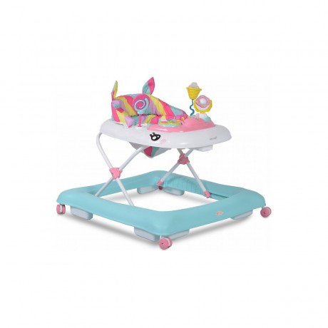 cangaroo Lauflernhilfe Einhorn Lauflernhilfen ходунки единорог ходунки