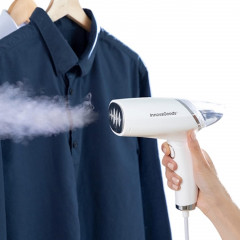 DOTMALL Gefunden auf otto.de Найдено на сайте otto.de.