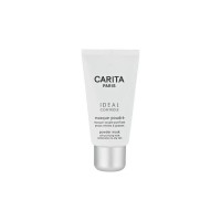 Carita (Карита) Ideal Controle  Masque Маска для лица Poudree, 50 мл