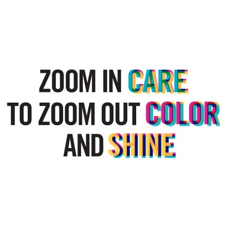 Revlon Professional Filters 3 in 1 Cream Nr.  020 Lavendel 100 ml Фильтры 3 в 1 Крем №020 Лаванда