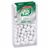 Ferrero Tic Tac 100er Fresh Mint Ферреро Конфеты Тик-Так Мята, Коробка 16 шт.x 49 г Ferrero Tic Tac 100er Fresh Mint Ферреро Конфеты Тик-Так Мята, Коробка 16 шт.x 49 г