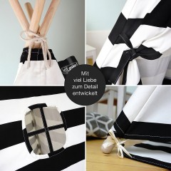 P:OS Hej Loenne Tipi Zelt fur Kinder Hej Loenne типи палатка для детей