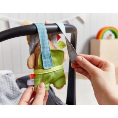 Haba Hangefigur Spieltrainer Barenspass Hangefigur Spieltrainer Barenspass