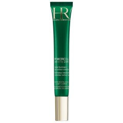 Helena Rubinstein (Хелена Рубинштейн) Powercell 24h Augenpflege Augencreme Premium Luxuspflege, 15 мл