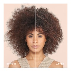 We Are Paradoxx Moisture Conditioner  mit Arganol und Jojoba fur luxuriose Hydratation 250 ml, Увлажняющий кондиционер с маслом арганы и жожоба для роскошного увлажнения 