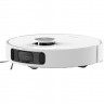 Dreame Dreame L10s Ultra, Saugroboter weiss, inkl. Reinigungsstation weiss Dreame L10s Ultra, робот-пылесос белый, включая станцию ??очистки Dreame Dreame L10s Ultra, Saugroboter weiss, inkl. Reinigungsstation weiss Dreame L10s Ultra, робот-пылесос белый, включая станцию ??очистки