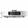 Dreame Dreame L10s Ultra, Saugroboter weiss, inkl. Reinigungsstation weiss Dreame L10s Ultra, робот-пылесос белый, включая станцию ??очистки Dreame Dreame L10s Ultra, Saugroboter weiss, inkl. Reinigungsstation weiss Dreame L10s Ultra, робот-пылесос белый, включая станцию ??очистки