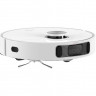 Dreame Dreame L10s Ultra, Saugroboter weiss, inkl. Reinigungsstation weiss Dreame L10s Ultra, робот-пылесос белый, включая станцию ??очистки Dreame Dreame L10s Ultra, Saugroboter weiss, inkl. Reinigungsstation weiss Dreame L10s Ultra, робот-пылесос белый, включая станцию ??очистки