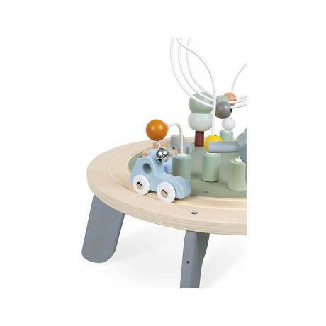 Janod Sweet Cocoon Сладкий кокон