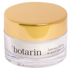 Botarin Night Creme ночной крем