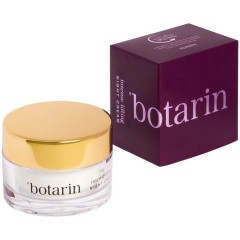 Botarin Night Creme ночной крем
