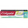 Colgate Total Fresh Stripe Zahncreme Зубная паста освежающая 75 г
