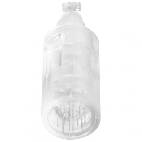 SKINthings SKINthings Skin Refiner Home (GM-V2.0)  SKINthings Skin Refiner Home (GM-V2.0)