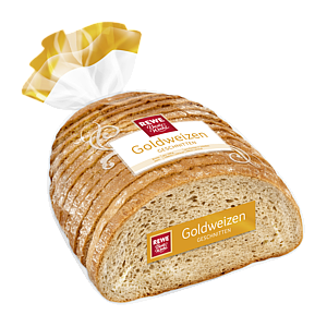 Золотистые хлеба. Хлеб золотистый. Магнит хлеб золотой. Хлеб 500 рублей. Испанский золотистый хлеб.