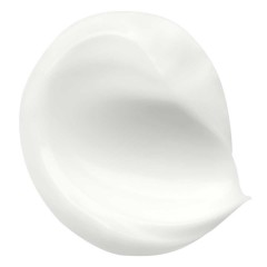 Clarins Baume Corps Super Hydratant XL Baume Corps Super Hydratant XL