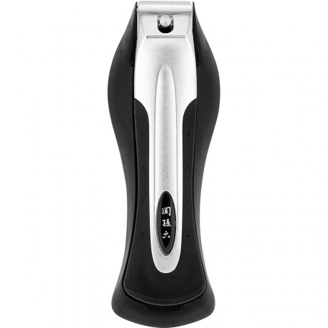 Kai Beauty Care Fussnagelknipser  кусачки для ногтей на ногах