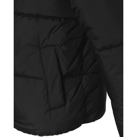 TOM TAILOR Winterjacke fur Madchen (recycelt) Зимняя куртка для девочки (переработанная)