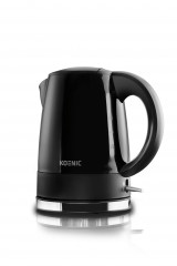 KOENIC KOENIC Wasserkocher 1,0 L Fassungsvermogen  KOENIC чайник емкостью 1,0 л