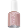essie  Nagellack Wild Nudes, no 11 not just a pretty face 13,50 мл