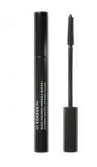 KORRES Black Volcanic Minerals Lengthening Тушь для ресниц черная 8 мл