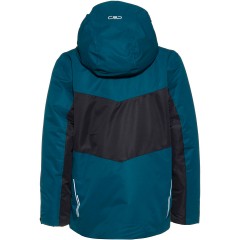 CMP Skijacke лыжная куртка