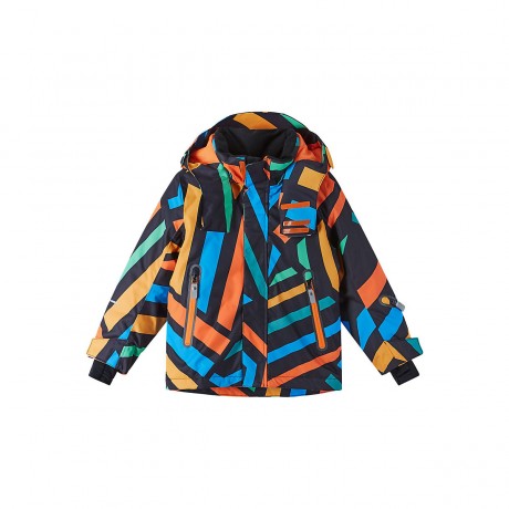 Reima Skijacke Kairala Skijacken fur Kinder Лыжная куртка Kairala Лыжные куртки для детей