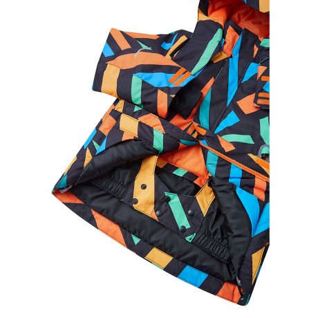 Reima Skijacke Kairala Skijacken fur Kinder Лыжная куртка Kairala Лыжные куртки для детей