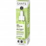 Sante Skin Perfector Serum mit Niacinamid-Effekt Сыворотка Skin Perfector с эффектом ниацинамида