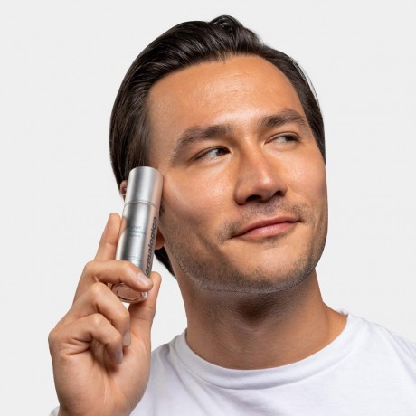 Dermalogica Smart Response Serum Сыворотка Smart Response