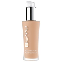 BeYu Light Reflecting Foundation Foundation Foundation #2, 30 мл