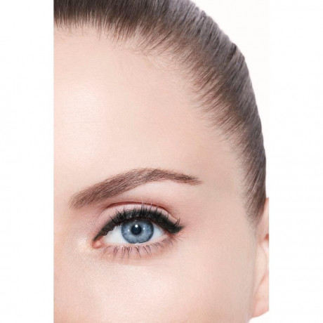 CHANEL LE CRAYON YEUX AUGENKONTURENSTIFT 01 NOIR BLACK РУЧКА ДЛЯ КОНТУРА ГЛАЗ LE CRAYON YEUX