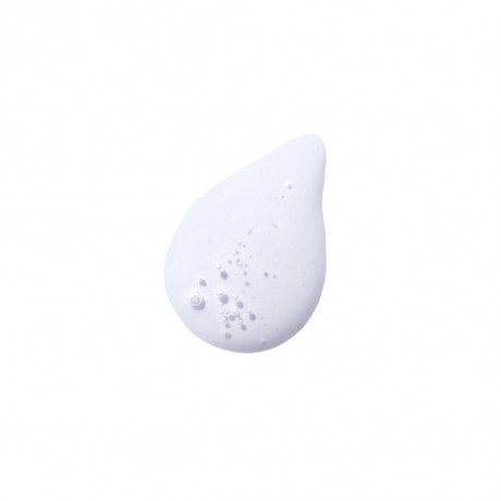 ERBORIAN Centella Cleansing Gel Очищающий гель центеллы