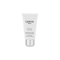 Carita (Карита) Ideal Douceur  Masque Маска для лица Coton, 50 мл
